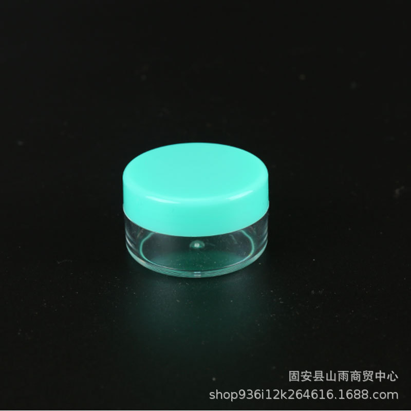 Mini Box