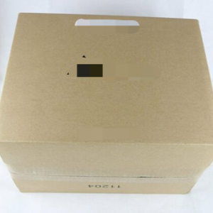 New Original VFD4A2MS43AFSAwbrA Controller Stock in Warehouse <strong>Automate</strong> <strong>Programmable</strong> <strong>PLC</strong> Controller - Product Image 1