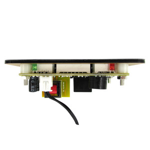 Controlador de temperatura Digital AC110-220V, termostato, relé termorregulador, XH-W1411, Sensor de temperatura inteligente, 12V - Product Image 4
