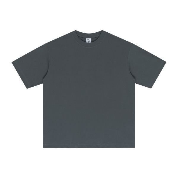 CARBON GREY