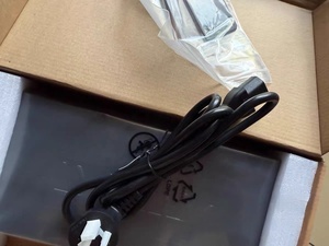 <span class=keywords><strong>D</strong></span>-<span class=keywords><strong>LINK</strong></span> tắc không được quản lý <span class=keywords><strong>16</strong></span> cổng <span class=keywords><strong>Gigabit</strong></span> DGS-1016S-CN DGS-1016S Mạng SOHO hoặc SMB - Product Image 4