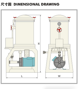 Haney <strong>Electroplating</strong> Chemical Filter <strong>Zinc</strong> Plating Filter PP Material <strong>Electroplating</strong> <strong>Equipment</strong>