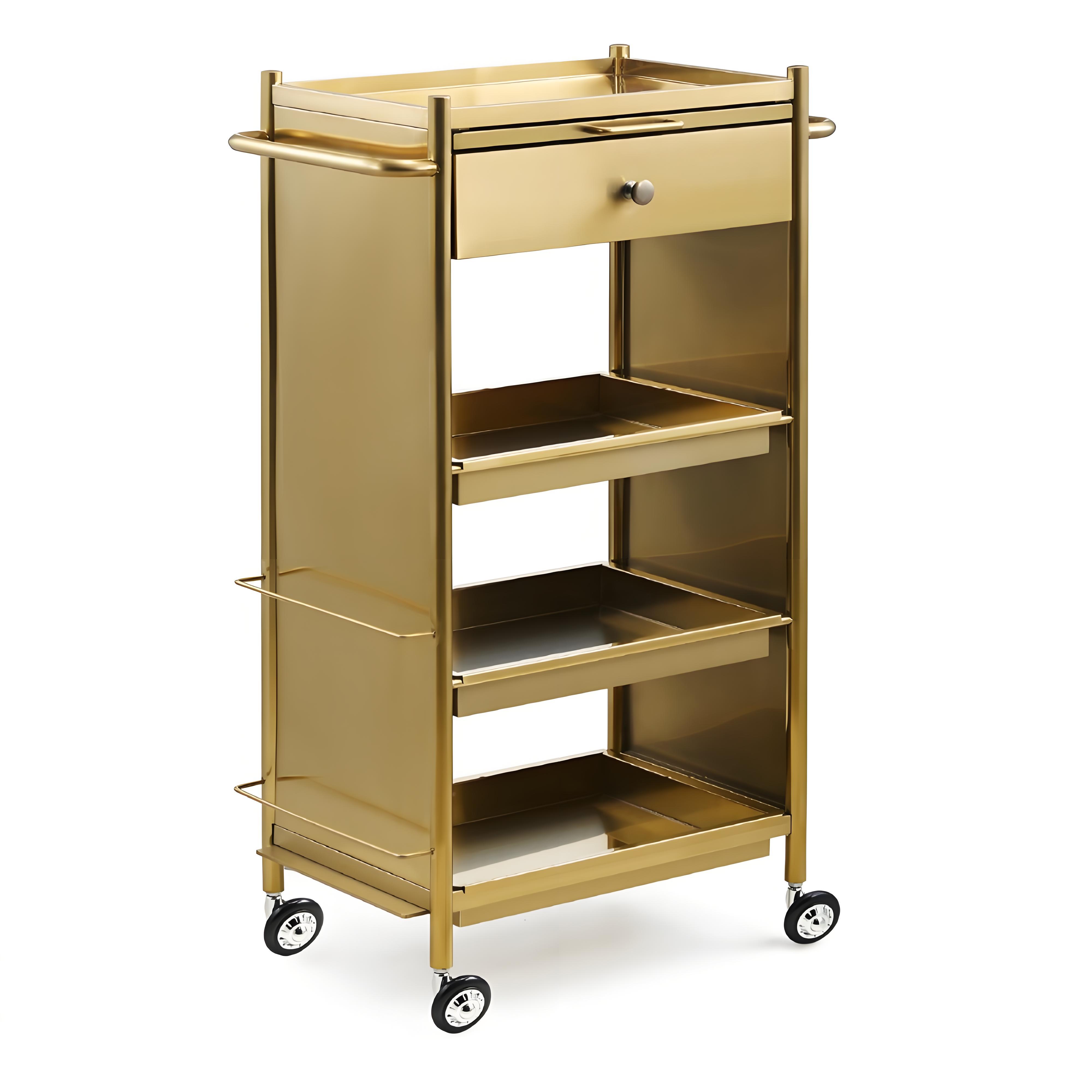oro
