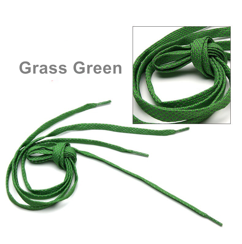 herbe verte