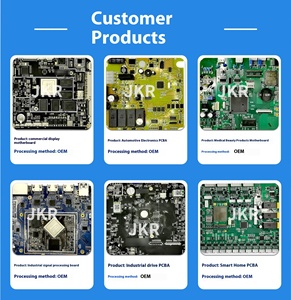 Merrillchip集積回路LVLシフトSKIIP30NAC12IT42電子部品オリジナル新品 - Product Image 3