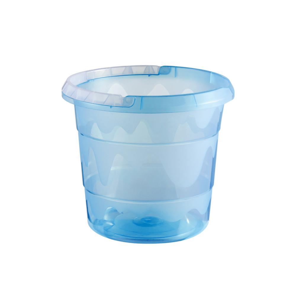 Petit bleu