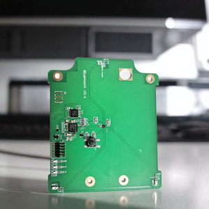 Pcb电路板15w手机无线充电PCBA快速充电模块开发打样设计 - Product Image 5