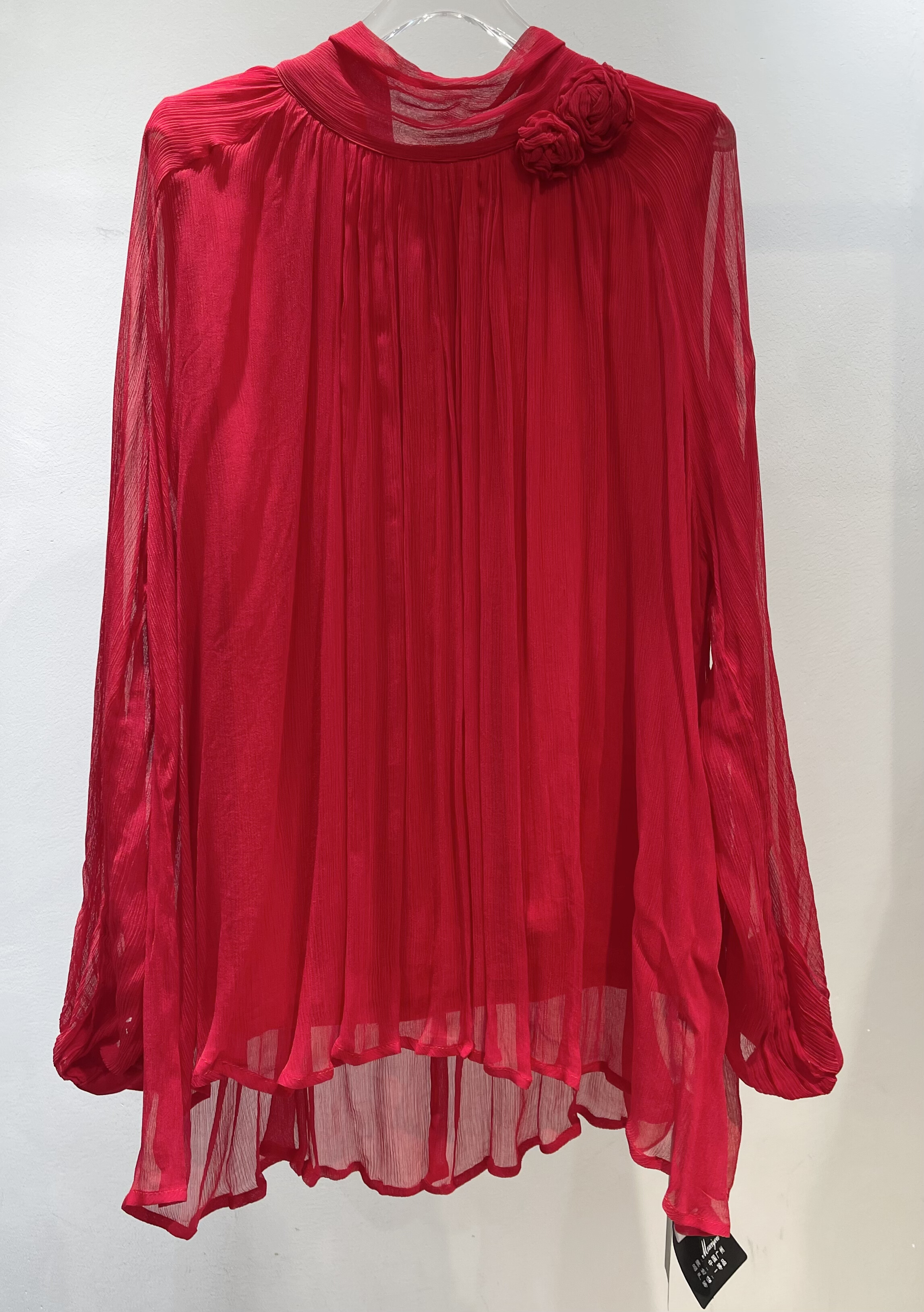 Rouge