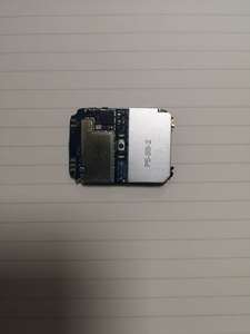 2020 New Customized 4G LTE WiFi LBS Android OS System GPS Tracking Board for 4G OEM GPS Pet <strong>Tracker</strong> - Product Image 4