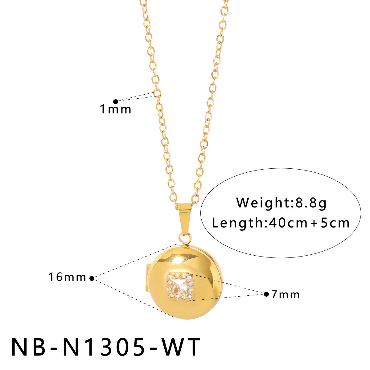 Nb-n1305-wt -or