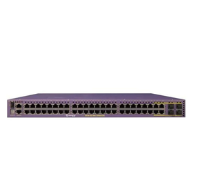 Kurumsal ve endüstriyel ağlar için Ex-tremeSwitching X460-G2-24t-GE4-BaseUnit - 24-Port Gigabit Ethernet & 4x1GE anahtarı - Product Image 3