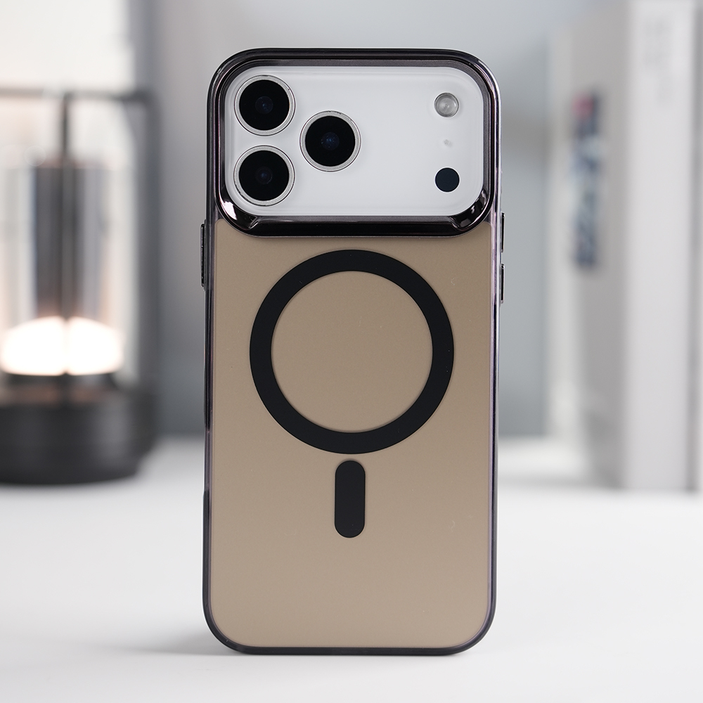 Black+Beige(with package)