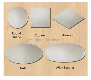 Ấn Độ roti chapati Maker Máy hoàn toàn tự động Tortilla bánh mì Máy Báo Chí bánh bao da wrapper máy làm cho nhà - Product Image 4