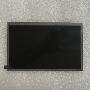 Yang baru & stok tersedia <span class=keywords><strong>LMS700KF23</strong></span>-<span class=keywords><strong>003</strong></span> layar tampilan <span class=keywords><strong>LCD</strong></span> dengan kualitas yang baik - Product Image 2