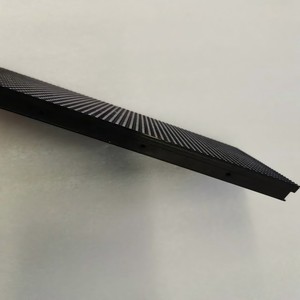 Modulo Display a LED per esterni P4 per Digital Signage e Display - Product Image 5
