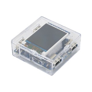 MVP DMA Basic Version Direct Memory Access Board KMBox Net Network <strong>Keyboard</strong> Mouse <strong>Controller</strong> General Firmware <strong>LCD</strong> Accessories - Product Image 5
