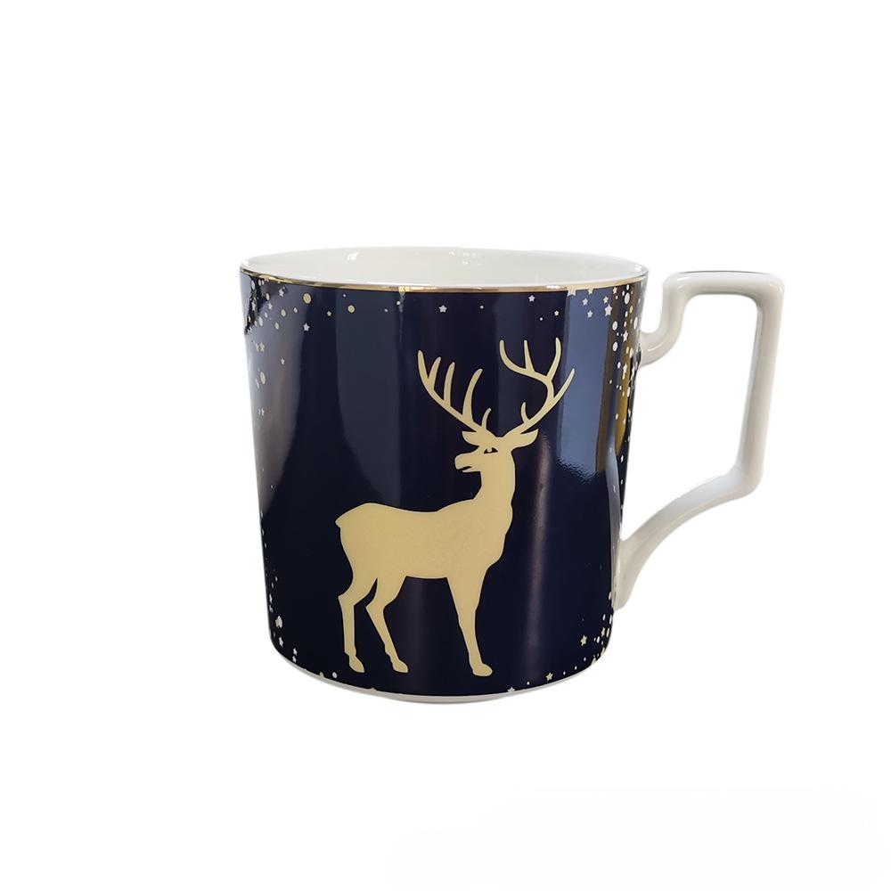 400ml Mug