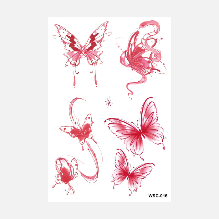 Wsc-016-10x15cm