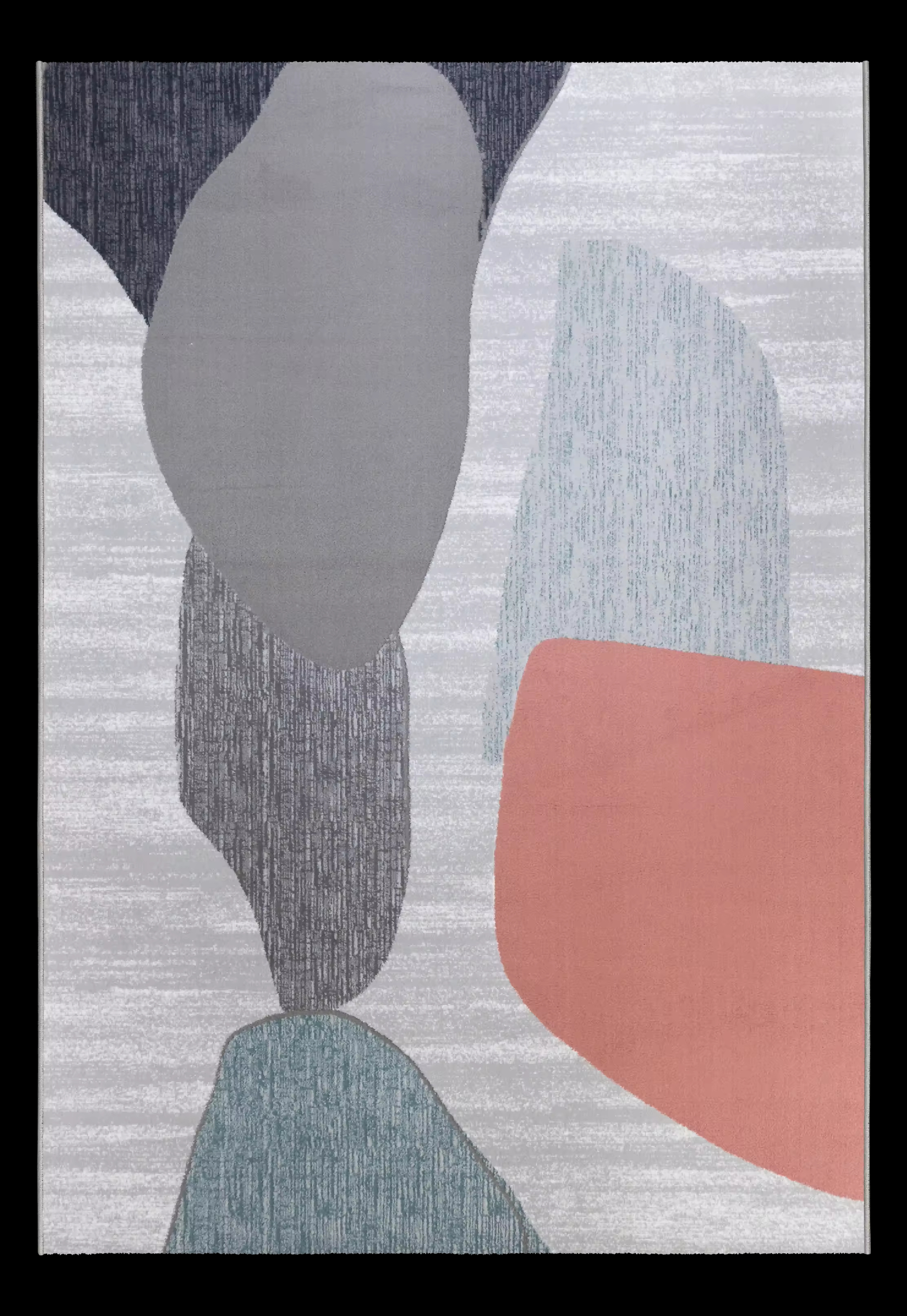 Grey11