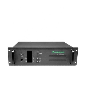 TSSD RS-10000 <strong>plus</strong> DMR Radio Digital &amp; Analog keyless zigbee <strong>network</strong> tri band dual band 2g 3g 4g <strong>lte</strong> Basic Station repeater - Product Image 2