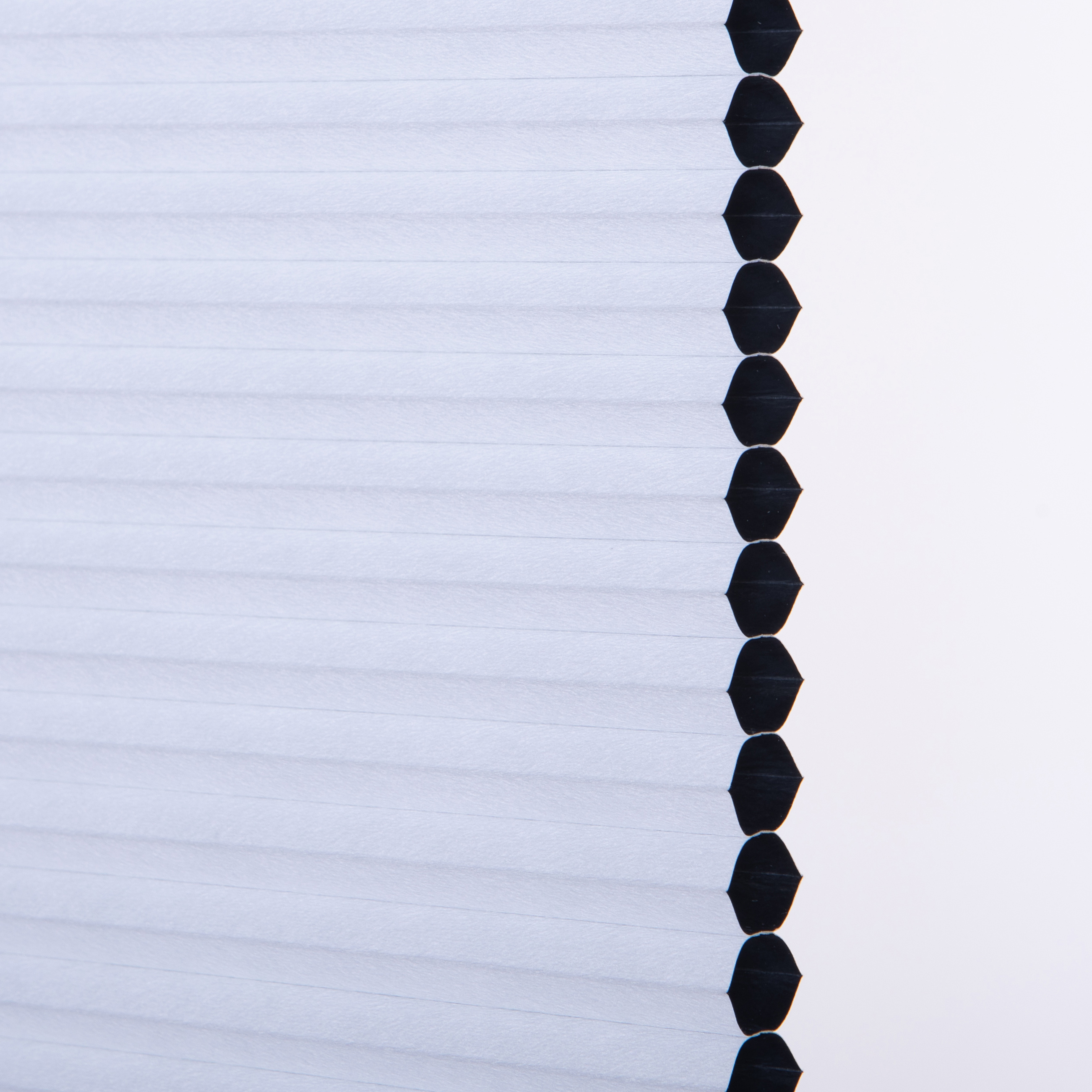 25 HSLB5130