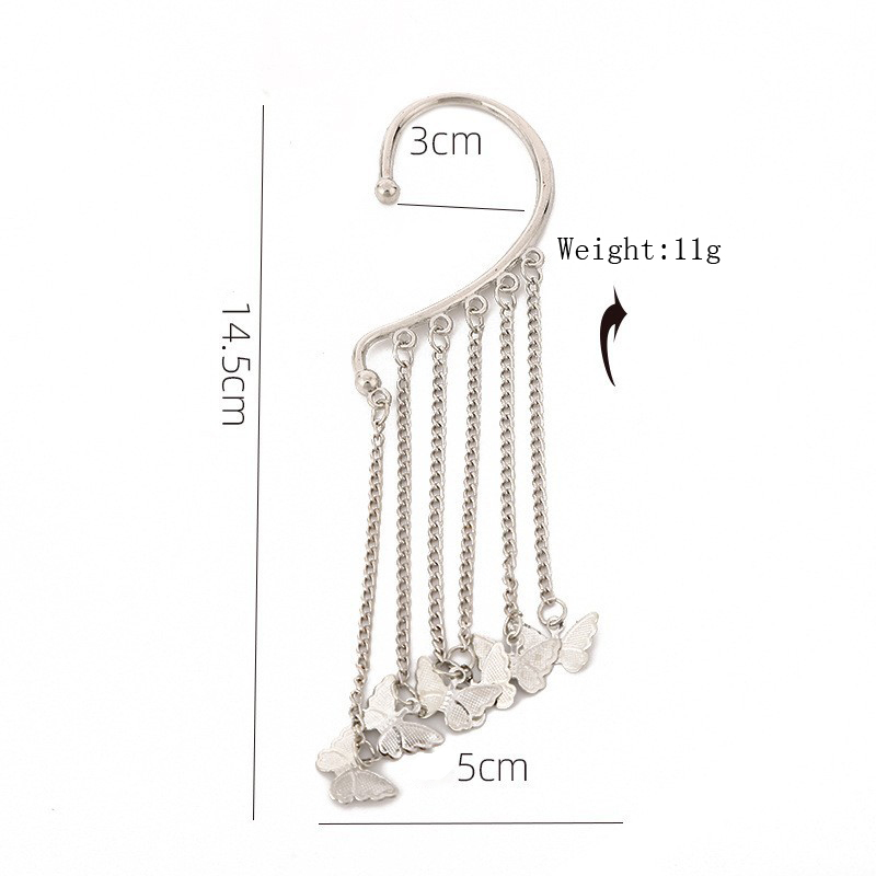 13 style6 argent