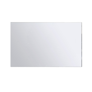 Espejo de baño de 21,5 pulgadas, pantalla de TV LCD 1920x1080 TFT, LVDS mágico con pantalla táctil - Product Image 6