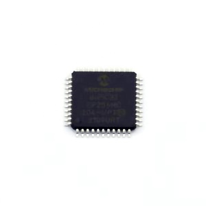 EP3C5F256I7 FBGA-256 17x17マイクロプロセッサーおよびコントローラー - Product Image 6