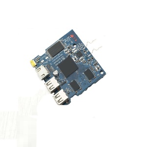 Full Service PCBA Assembly Manufacturer 5G Network Capable Comprehensive Solution <strong>Provider</strong> - Product Image 3
