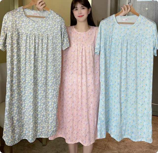 3027 grey pink blue