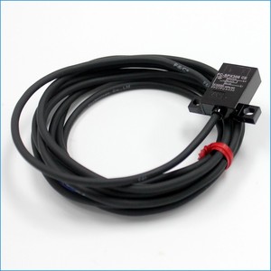Hot sale Photoelectric <strong>Sensor</strong> <strong>for</strong> Transparent <strong>Objects</strong> <strong>Detection</strong> Slot NPN/PNP Photoelectric <strong>Sensor</strong> GP2Y0A21YK0F Through-beam type - Product Image 6