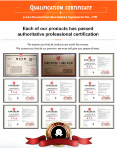 Xây Dựng Đường nhựa máy rút 5000L đến 12000L cho sơn lót nhựa đường và lớp phủ dính - Product Image 3