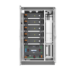 Sistema de distribución funcional SVG con corrección del factor de potencia Generador Var estático más vendido - Product Image 4