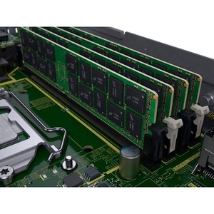 SNPP2MYXC/64G 64GB DDR4 3200AA ECC RDIMM 2 RX4 RAM Für DELL P2MYX 0 P2MYX Serversp eicher Funktioniert perfekt schnell Versand Hohe Qualität - Product Image 3