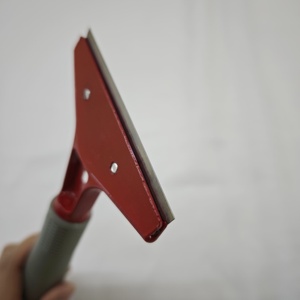 Chất Lượng Cao Làm Sạch Dao Vẻ Đẹp Đường May Đại Lý Gạch Công Cụ Hoặc Thủy Tinh Keo Loại Bỏ Putty Dao Với Nhựa Xử Lý - Product Image 6