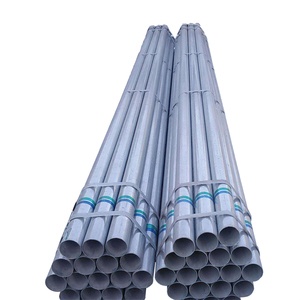 API 5L ps1 PSL2 X56N X60N MS管线CS管道无缝管石油天然气碳钢管 - Product Image 6