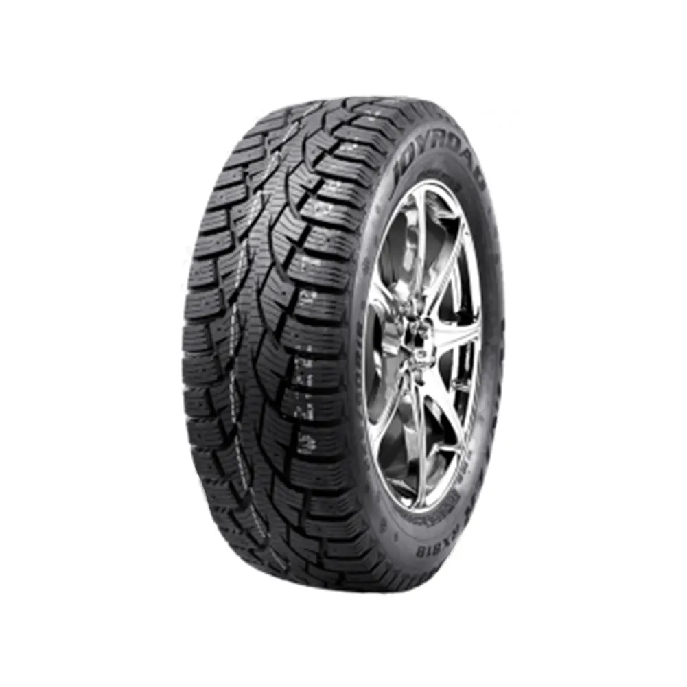 الصين العلامة التجارية joyroad الإطارات 205/55R16 للسيارات مع الجودة الفائقة