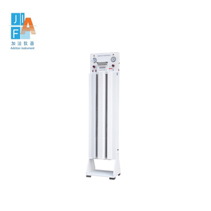 <span class=keywords><strong>ASTM</strong></span> <span class=keywords><strong>d1319</strong></span> phòng thí nghiệm hydrocarbon của sản phẩm dầu mỏ lỏng <span class=keywords><strong>Tester</strong></span> huỳnh quang chỉ số hấp phụ phương pháp - Product Image 2