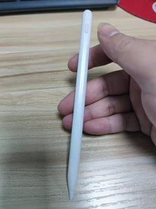 P3Pro Stylus değiştirme ucu Stylus kalem ucu - Product Image 4