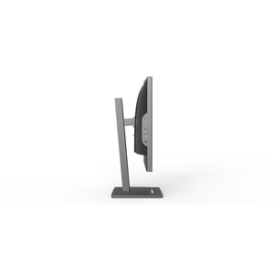 23,8-Zoll-All-in-One-PC AIO-Set Core i3/i5/i7 Intel-Prozessor-Touchscreen SSD DDR4-Gaming-Computer mit IPS-LCD-Display US-Stecker - Product Image 5