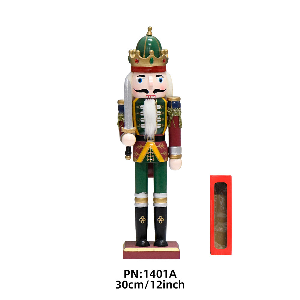 SKU-01