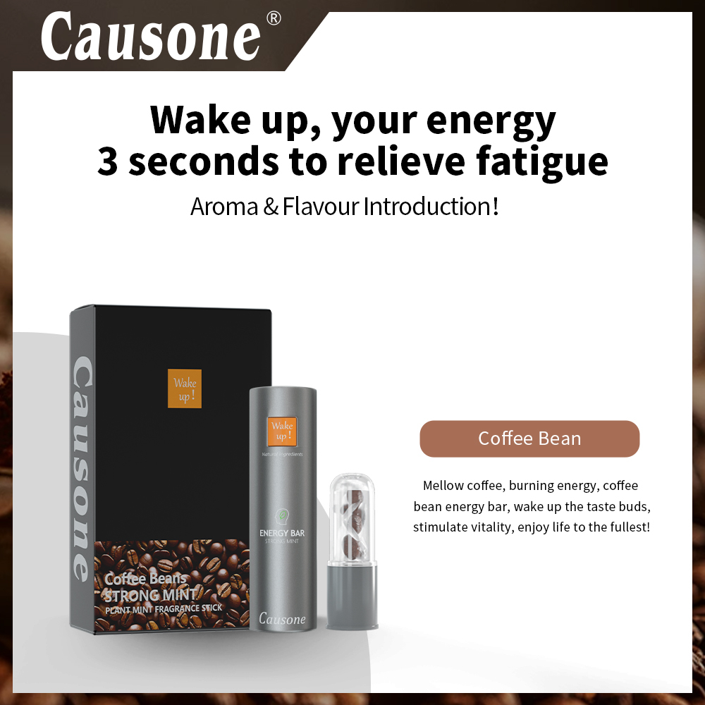 Arôme de café