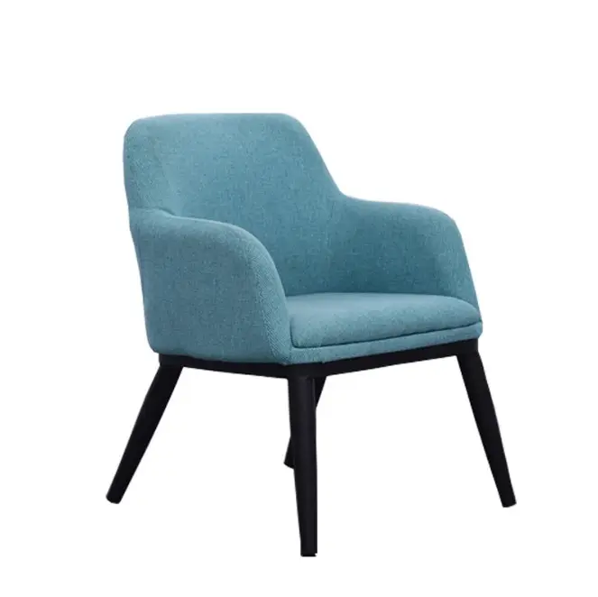 Living Chair: Model 6034