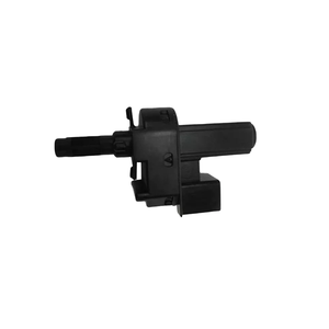 F ord F OCUS E cosport Cruise Control anahtarı pedalı kontrol anahtarı 4m5t744aa 4M5Z11A152A 1230986 - Product Image 3