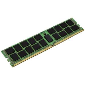 Modulo di memoria Kingston PC DDR4 32 GB 1x32 GB ECC 3200 MHz 288pin DIMM CL22 KTD-PE432/32G (940910585458) - Product Image 1