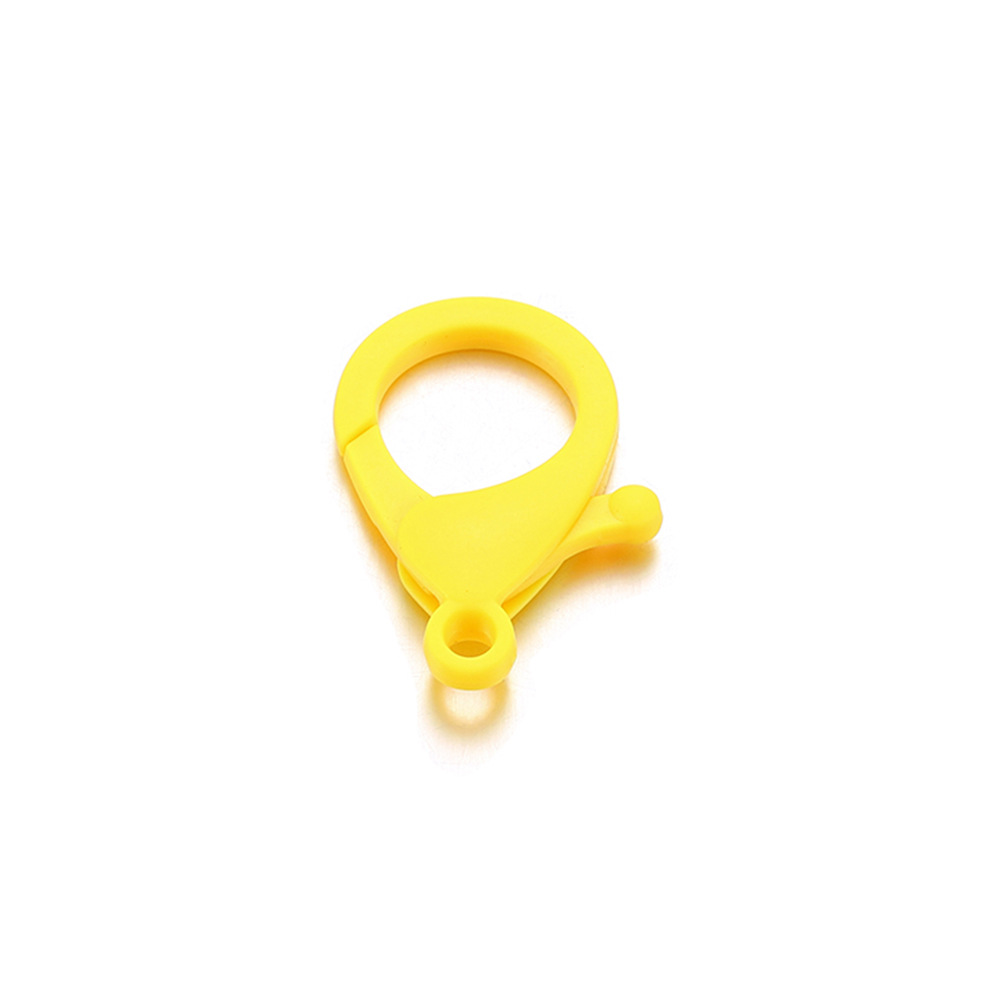 amarillo