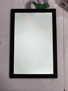 Vendita di fabbrica ip Tft Lcd Display a cristalli liquidi modulo 10.1 pollici schermo Lcd - Product Image 2