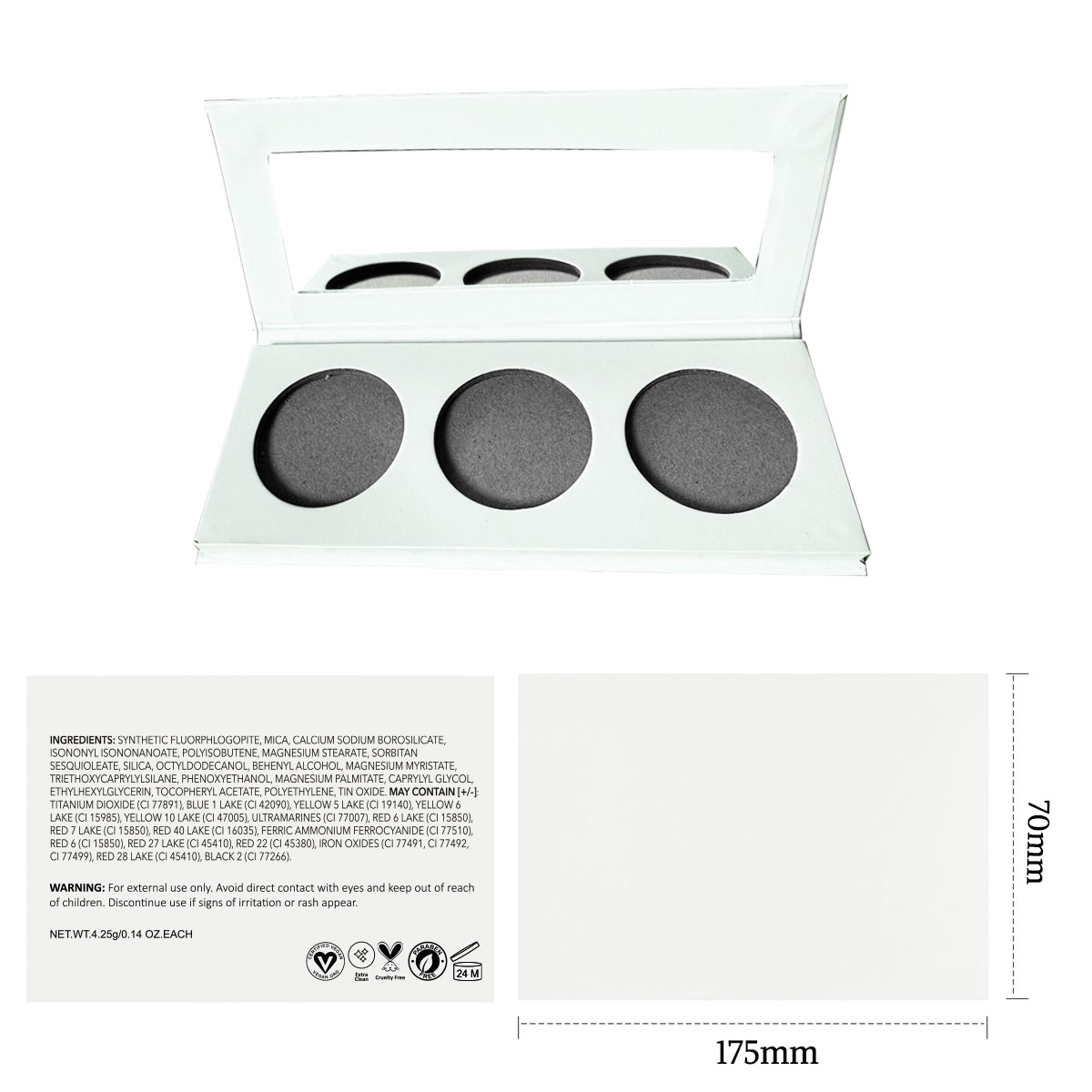 Nouveau Blush Palette-blanc-3