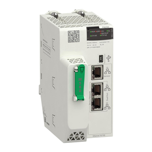 Inventario comune AD70 nuovissimo Controller di programmazione Plc codice corrente AD70 - Product Image 6