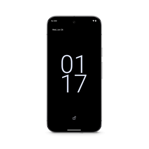 De-Goolged Pixel 9 Pro XL Graphene OS Androidスマートフォン4G 5G NFC暗号化された電話強化プライバシー機能Calyx Lineage - Product Image 4